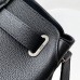 Replica Dior Tote Bag Size Comparison (Medium vs. Large)