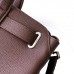 Dior-Inspired Tote Bag Replica with Adjustable Shoulder Strap