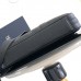 Dior Briefcase Bag ideal for daily commutes