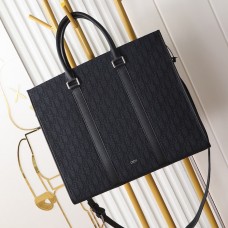 Replica Dior East-West Tote Bag