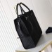 Dior East-West Tote Bag price