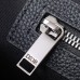 Fake Dior East-West Tote Bag