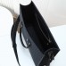 Dior East-West Tote Bag review