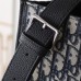 Dior East-West Tote Bag price
