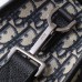 Dior East-West Tote Bag review
