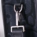 Replica Dior East-West Tote in elegant beige