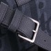 Replica Dior East-West Tote Bag with logo detail