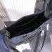 Chic Replica Dior East-West Tote paired with casual wear