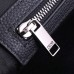 Versatile Replica Dior East-West Tote for all occasions