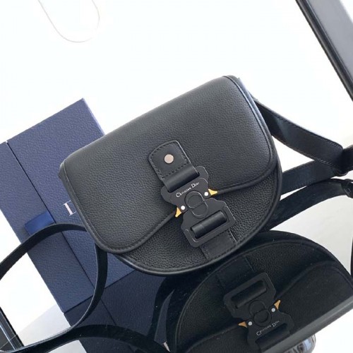 Replica Dior Mini Gallop Bag