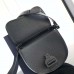 Replica Dior Mini Gallop Bag