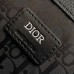 Replica Dior Mini Gallop Bag