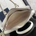 Replica Dior Zipped