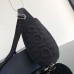 Replica Mini Dior Scarab Bag