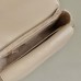 Dior Jolie designer top handle bag