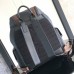 Replica CACTUS JACK DIOR Dior Hit The Road Backpack