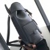 Replica Large Dior Hit The Road Backpack black
