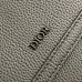 Dior Hit The Road Backpack price