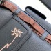 Large Dior Hit The Road Backpack