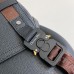 Replica Dior Hit The Road Backpack