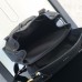 Dior Hit The Road Backpack review