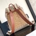 Replica CACTUS JACK DIOR Dior Hit The Road Backpack