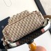 Large Dior Hit The Road Backpack price