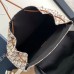 Replica Dior Hit The Road Backpack