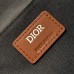 Dior Hit The Road Backpack review