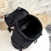 Stylish Replica Dior 8 Backpack with pockets