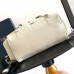 Dior Hit the Road Backpack with Flap dhgate