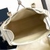 Dior Hit the Road Backpack price