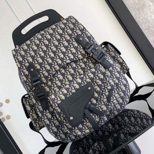 Replica Dior Maxi Gallop Backpack