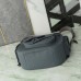 Replica Dior Maxi Gallop Backpack