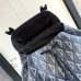 Fake Large Dior Hit The Road Backpack
