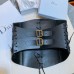 Dior D-Lace Corset Belt review