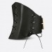 Dior D-Lace Corset Belt black