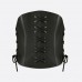Dior D-Lace Corset Belt golden