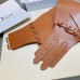 Dior D-Lace Corset Belt dhgate