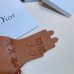 shop replica Dior D-Lace Corset Belt golden