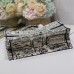 Replica Large Dior Book Tote