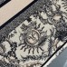 Replica Large Dior Book Tote