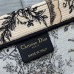 Replica Large Dior Book Tote