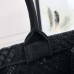 Replica Large Dior Book Tote