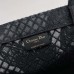 Replica Large Dior Book Tote