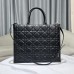 Replica Large Dior Book Tote