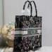 Replica Large Dior Book Tote