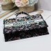 Replica Large Dior Book Tote