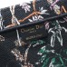 Replica Large Dior Book Tote