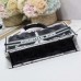 Replica Large Dior Book Tote